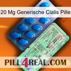 20Mg Generic Cialis Pill new02